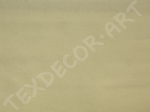 280 Портьерная ткань Decoland AR01651 V102