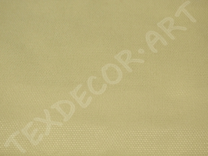 280 Портьерная ткань Decoland AR01651 V103