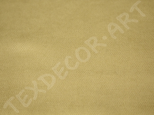 280 Портьерная ткань Decoland AR01651 V117