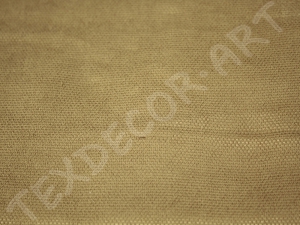 280 Портьерная ткань Decoland AR01651 V107