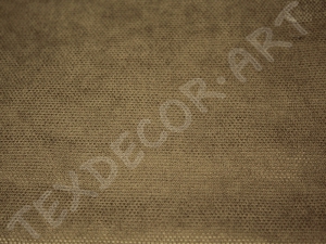280 Портьерная ткань Decoland AR01651 V119