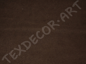 280 Портьерная ткань Decoland AR01651 V120