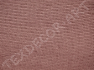 280 Портьерная ткань Decoland AR01651 V123
