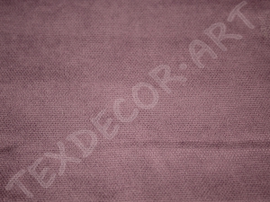 280 Портьерная ткань Decoland AR01651 V128