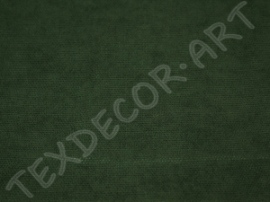 280 Портьерная ткань Decoland AR01651 V131