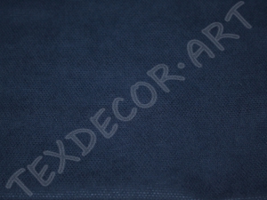 280 Портьерная ткань Decoland AR01651 V115