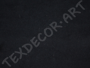 280 Портьерная ткань Decoland AR01651 V116