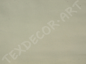 280 Портьерная ткань Decoland AR01651 V101