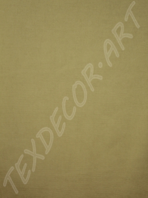 280 Портьерная ткань Decoland AR01403 V196 канвас