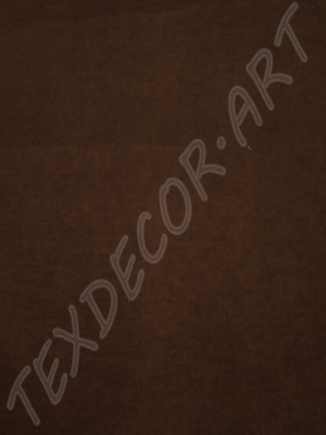 280 Портьерная ткань Decoland AR01403 V217 канвас