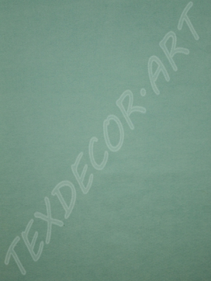 280 Портьерная ткань Decoland AR01403 V351 канвас