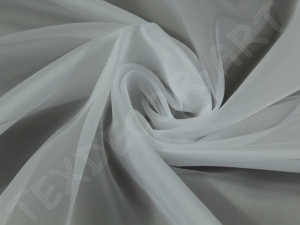 300 Ткань декоративная Decoland 290015 V001 800 beyaz