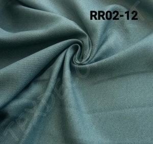 280 Портьерная ткань Камелия RR02 12